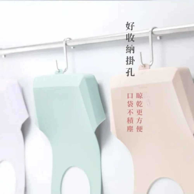 2angels 矽膠鑽石圍兜兜