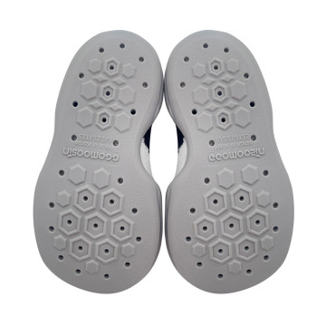 Ggomoosin 學步襪鞋 - 恐龍樂園