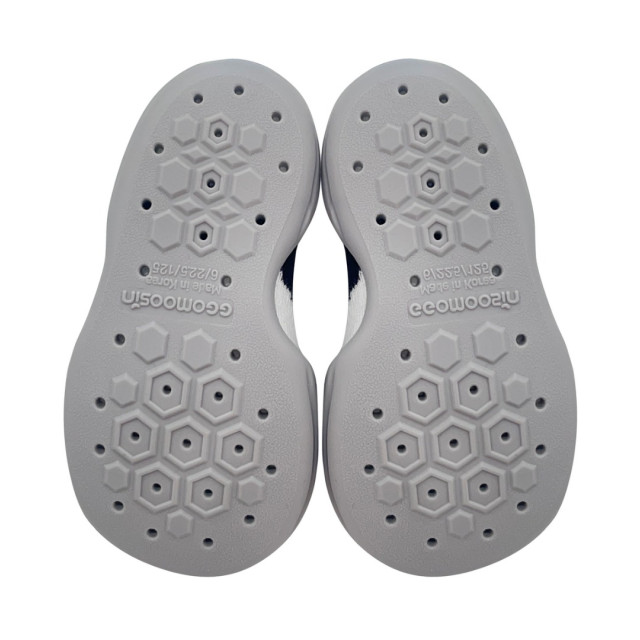 Ggomoosin 學步襪鞋 - 恐龍樂園