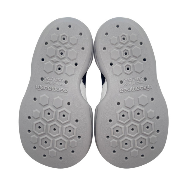 Ggomoosin 學步襪鞋 - 悠閒熊貓