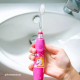 Brush Baby KidzSonic 兒童聲波電動牙刷(3Y+)