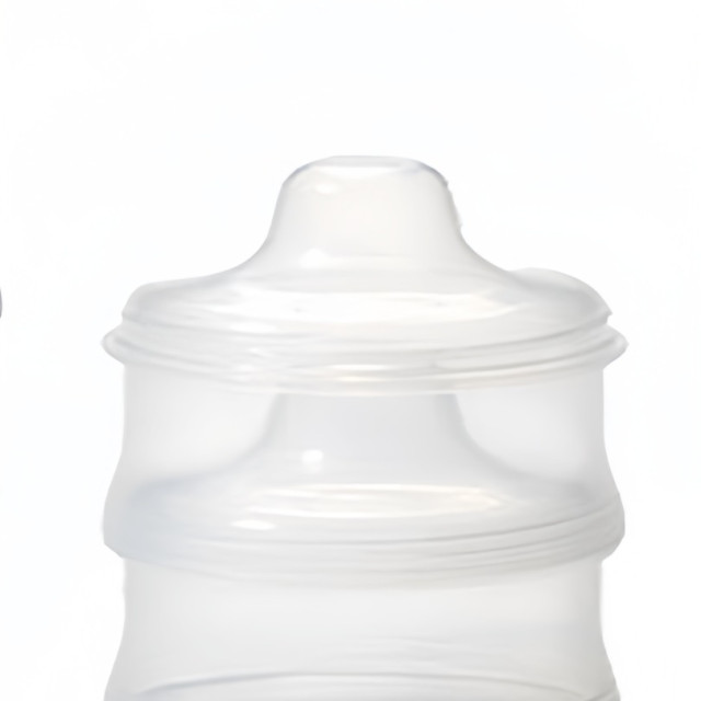 MOTHER-K 積木式奶嘴收納補充盒