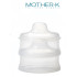 MOTHER-K 積木式奶嘴收納補充盒
