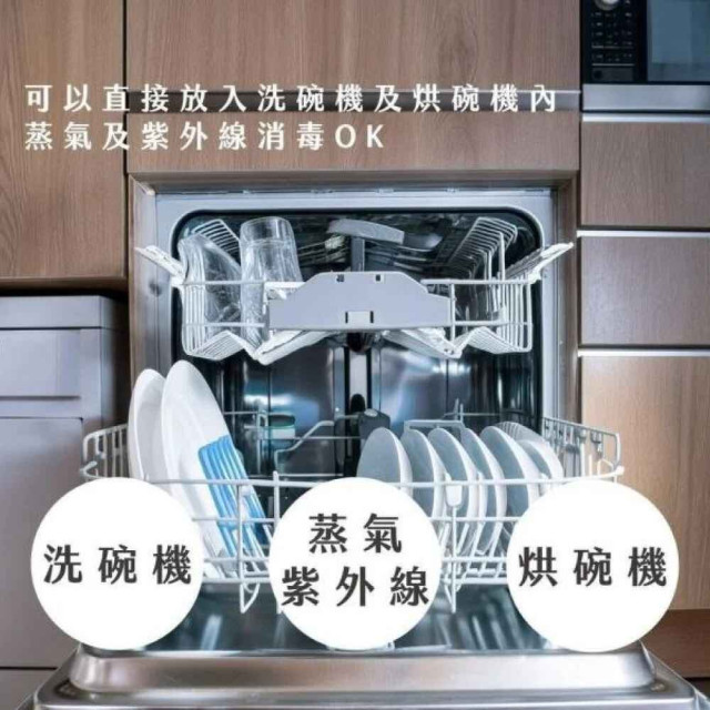 2angels 矽膠鑽石吸盤學習餐碗