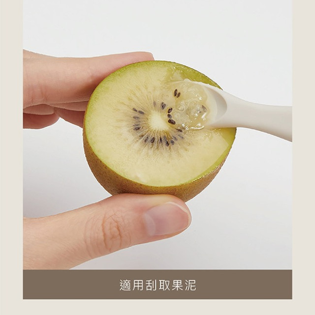 小獅王辛巴 美味軟質湯匙-2入