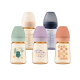 MOTHER-K 精粹極簡PPSU奶瓶 180ml