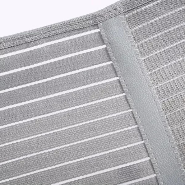 MOOIMOM 沐伊孕哺 竹炭加強型束腹帶(未滅菌)