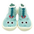Ggomoosin 學步襪鞋 - 龍年特別版