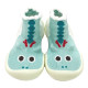 Ggomoosin 學步襪鞋 - 龍年特別版