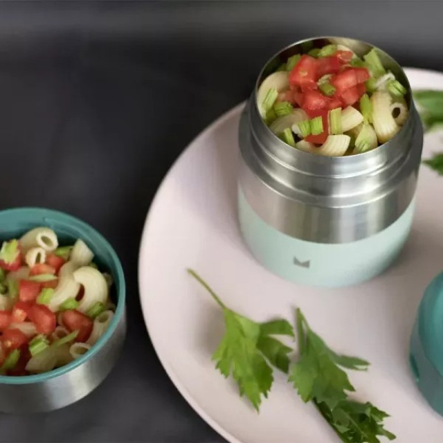 Meroware LILY副食品燜燒罐