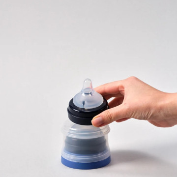 MOTHER-K 積木式奶嘴收納補充盒