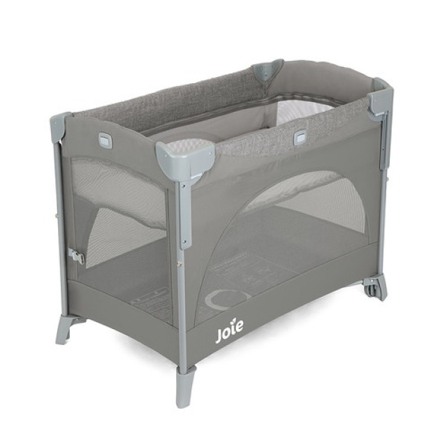 Joie kubbie™ sleep 多功能床邊嬰兒床