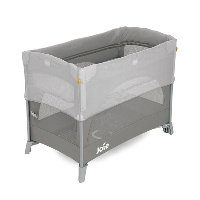 Joie kubbie™ sleep 多功能床邊嬰兒床