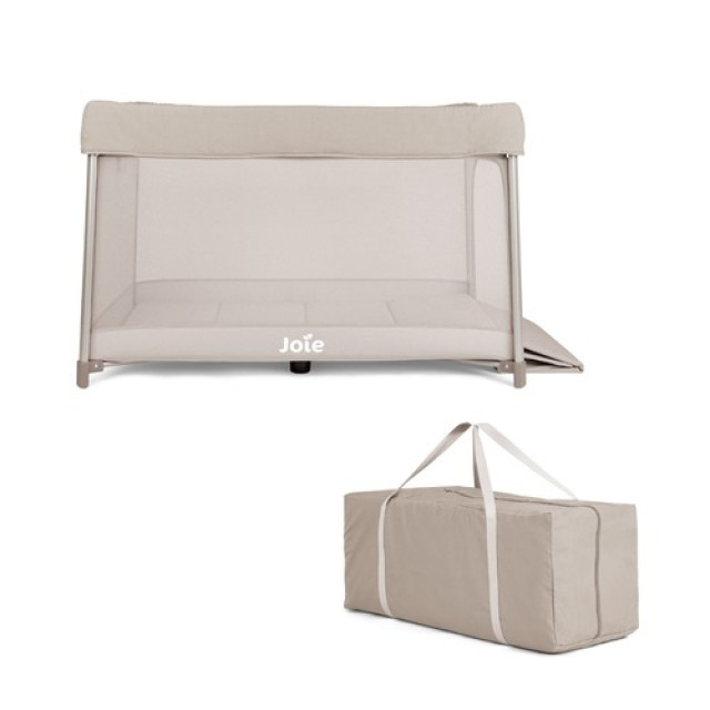 Joie Amigo™ go多功能嬰兒床