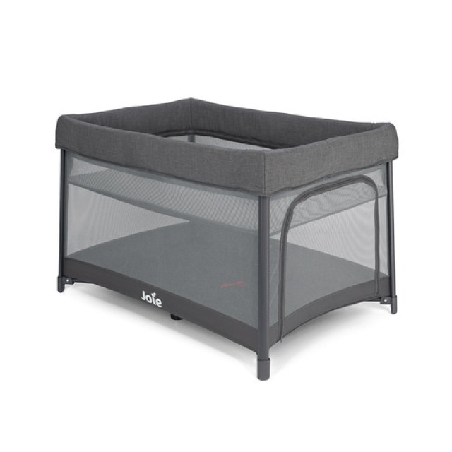 Joie Amigo™ go多功能嬰兒床