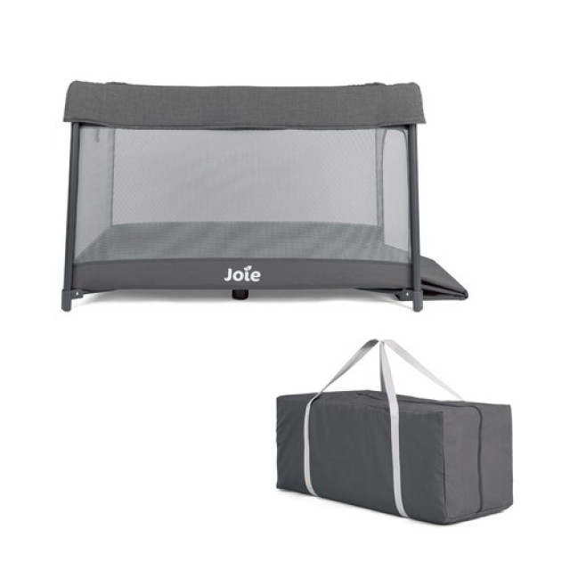 Joie Amigo™ go多功能嬰兒床