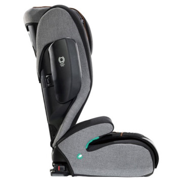 Joie i-Traver™ 3-12歲兒童成長汽座