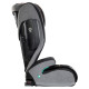 Joie i-Traver™ 3-12歲兒童成長汽座
