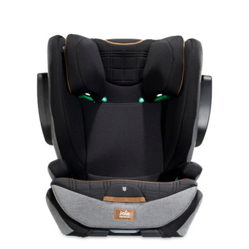 Joie i-Traver™ 3-12歲兒童成長汽座