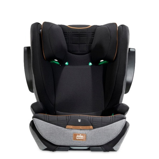 Joie i-Traver™ 3-12歲兒童成長汽座