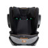 Joie i-Traver™ 3-12歲兒童成長汽座