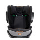 Joie i-Traver™ 3-12歲兒童成長汽座