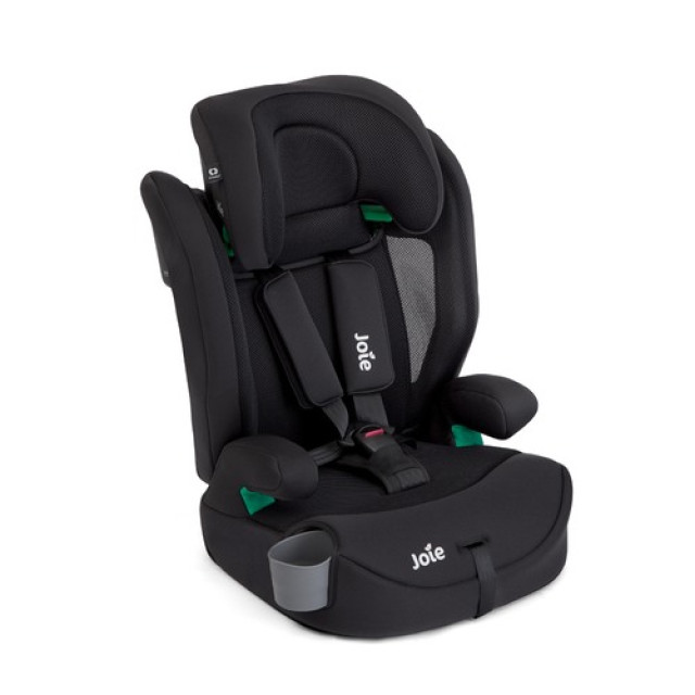 Joie elevate™ R129 2-12歲成長型汽座
