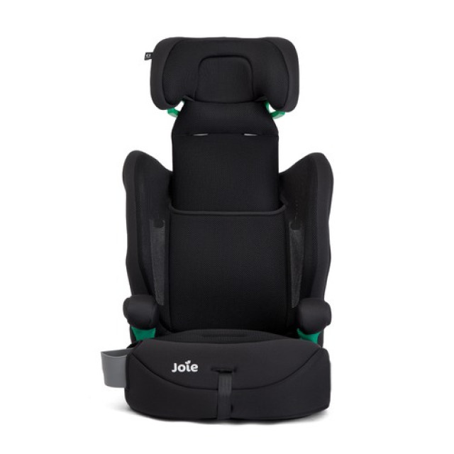 Joie elevate™ R129 2-12歲成長型汽座