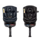 Joie i-Spin Grow™ FX 0-7歲旋轉型汽座