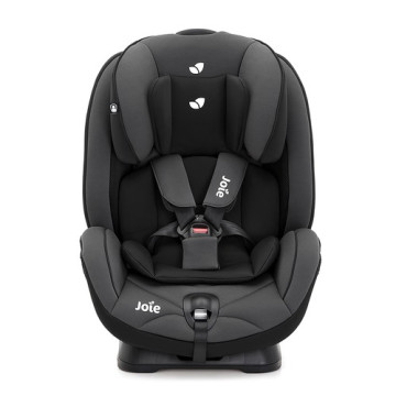 Joie stages™ 0-7歲成長型雙向汽座