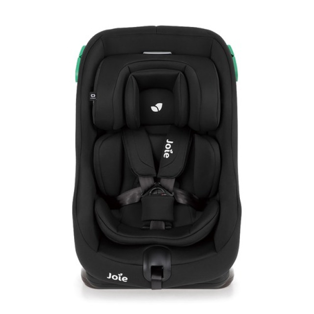 Joie steadi R129 0-4歲雙向汽座
