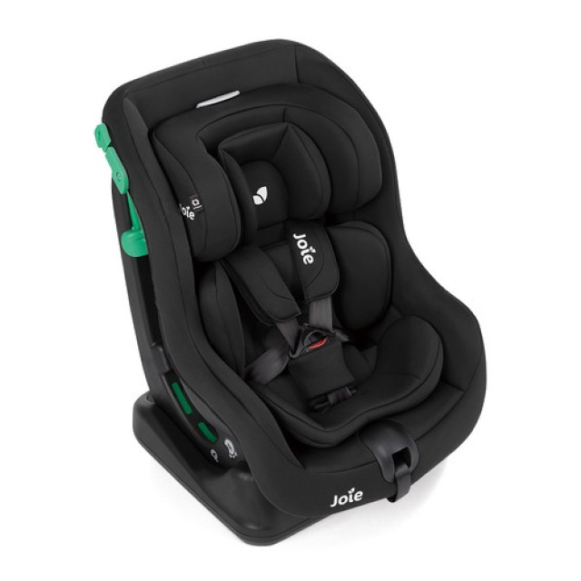 Joie steadi R129 0-4歲雙向汽座