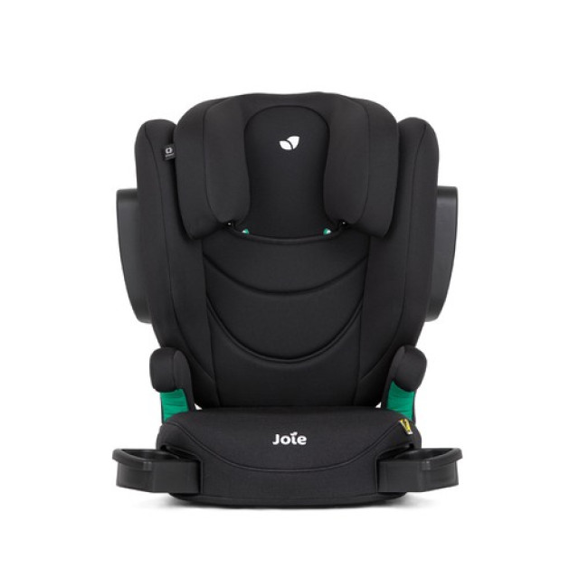 Joie i-Trillo™ FX 3.5-12歲兒童成長汽座