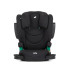Joie i-Trillo™ FX 3.5-12歲兒童成長汽座