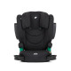 Joie i-Trillo™ FX 3.5-12歲兒童成長汽座