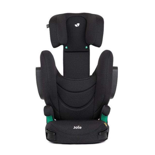 Joie i-Trillo™ FX 3.5-12歲兒童成長汽座