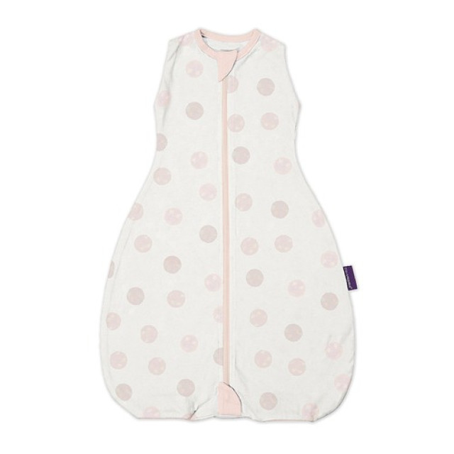 ClevaSleep 純棉三合一懶人包巾(基本款)