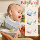 BabyBjörn 寶寶餵食組