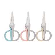 酷咕鴨 KUKU PLUS寶寶陶瓷食物剪