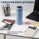 DrTalbots塔爾博士 RapidCool快速降溫杯