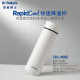 DrTalbots塔爾博士 RapidCool快速降溫杯