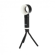 Nuby 無葉片式推車風扇