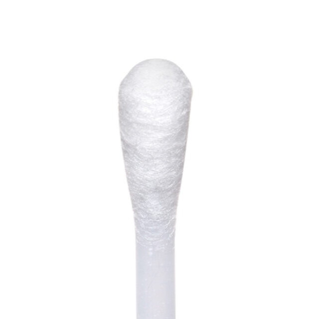 小獅王辛巴 粗軸棉花棒-150入