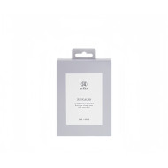 小獅王辛巴 效速水垢清潔劑(30gx6包)