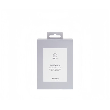 小獅王辛巴 效速水垢清潔劑(30gx6包)