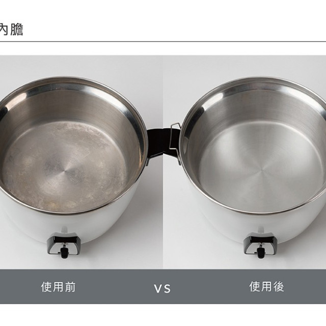 小獅王辛巴 效速水垢清潔劑(30gx6包)