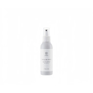 小獅王辛巴 效速水垢清潔噴霧125ml