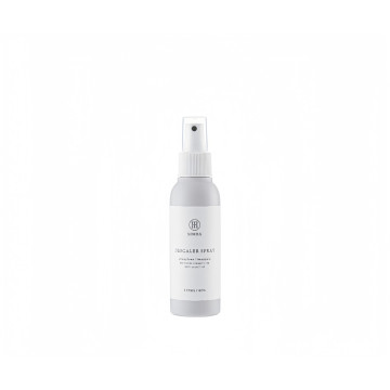 小獅王辛巴 效速水垢清潔噴霧125ml