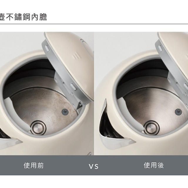 小獅王辛巴 效速水垢清潔噴霧125ml