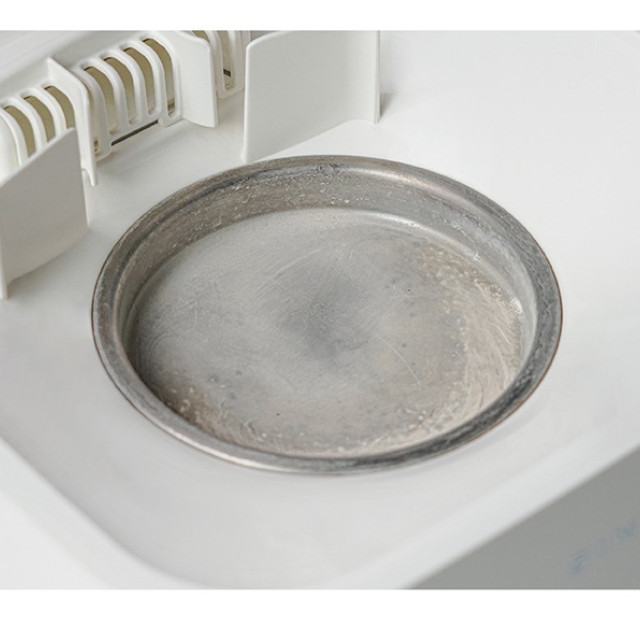 小獅王辛巴 效速水垢清潔噴霧125ml